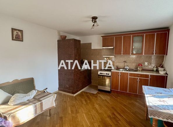 House by the address (area 218 m²) - Atlanta.ua - photo 26