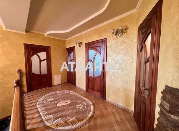 House by the address (area 218 m²) - Atlanta.ua - photo 6