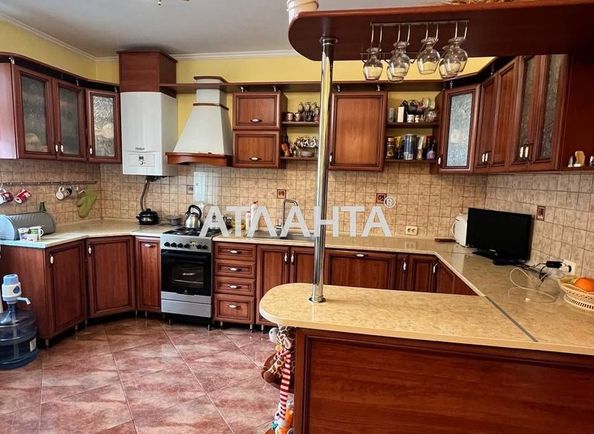 House by the address (area 218 m²) - Atlanta.ua - photo 7