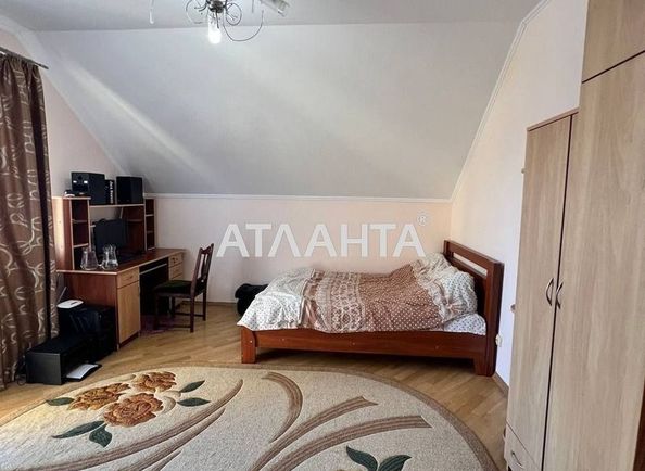 House by the address (area 218 m²) - Atlanta.ua - photo 14