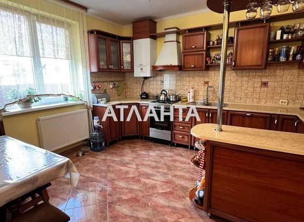 House by the address (area 218 m²) - Atlanta.ua - photo 8