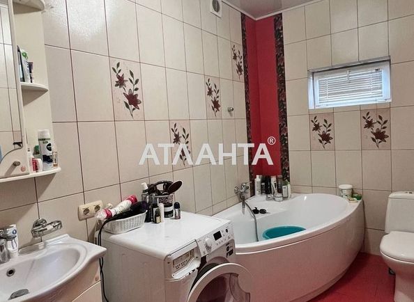 House by the address (area 218 m²) - Atlanta.ua - photo 19