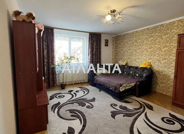 House by the address (area 218 m²) - Atlanta.ua - photo 17