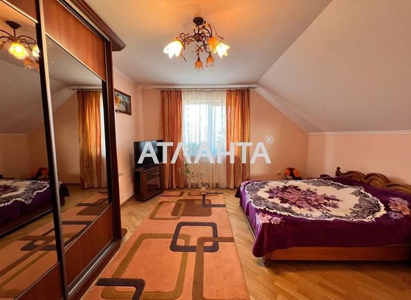 House by the address (area 218 m²) - Atlanta.ua - photo 9