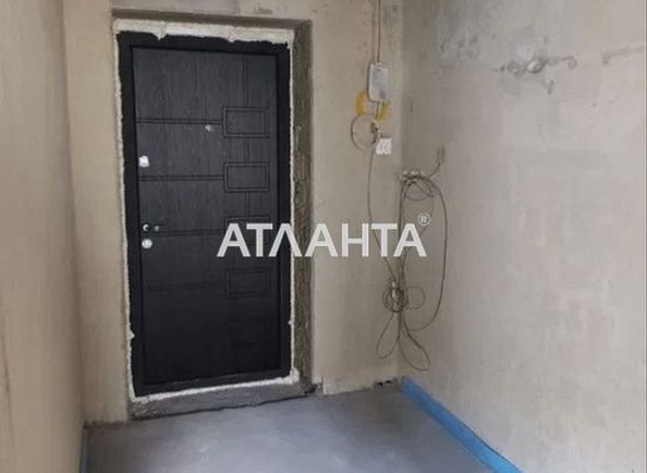 2-rooms apartment apartment by the address st. Vesennyaya (area 69 m²) - Atlanta.ua - photo 3