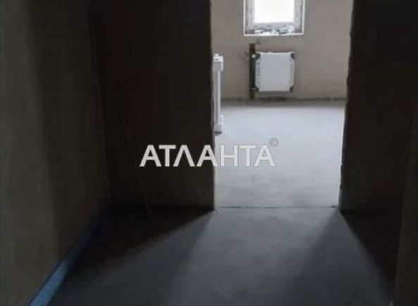 2-rooms apartment apartment by the address st. Vesennyaya (area 69 m²) - Atlanta.ua - photo 4