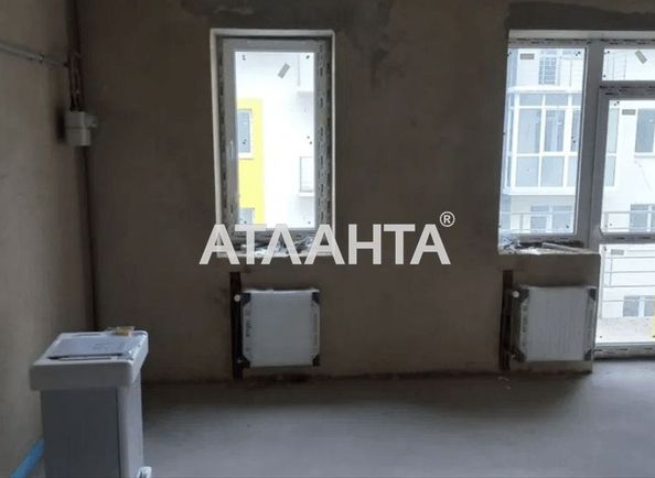 2-rooms apartment apartment by the address st. Vesennyaya (area 69 m²) - Atlanta.ua - photo 5