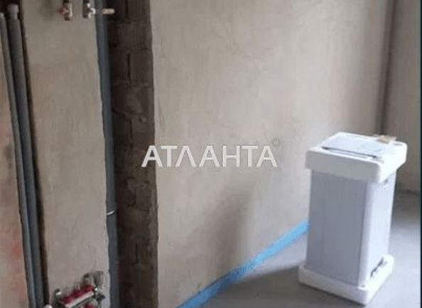 2-rooms apartment apartment by the address st. Vesennyaya (area 69 m²) - Atlanta.ua - photo 6