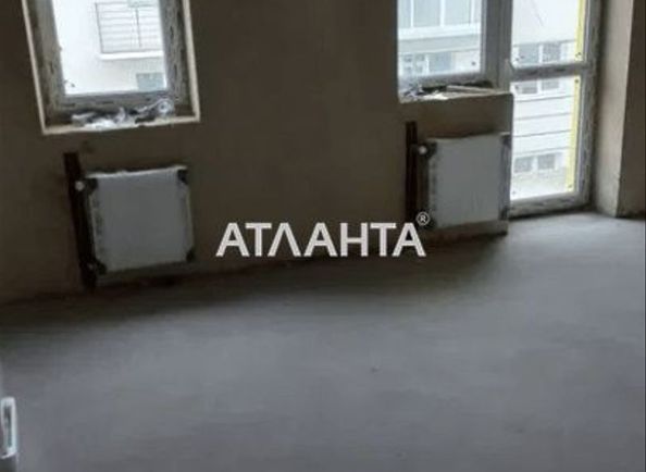 2-rooms apartment apartment by the address st. Vesennyaya (area 69 m²) - Atlanta.ua - photo 7