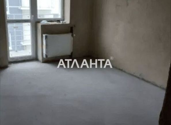 2-rooms apartment apartment by the address st. Vesennyaya (area 69 m²) - Atlanta.ua - photo 8