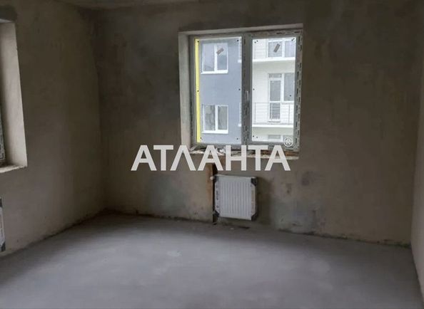 2-rooms apartment apartment by the address st. Vesennyaya (area 69 m²) - Atlanta.ua - photo 9