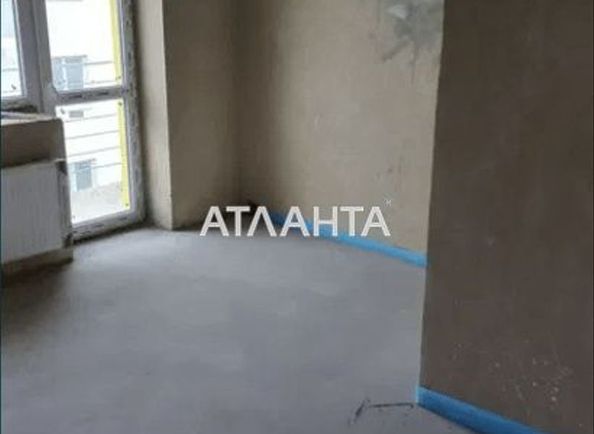 2-rooms apartment apartment by the address st. Vesennyaya (area 69 m²) - Atlanta.ua - photo 10