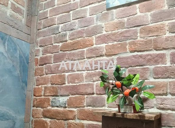 1-кімнатна квартира за адресою вул. Барвінських (площа 50 м²) - Atlanta.ua - фото 11