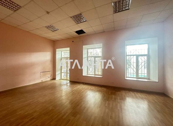 Коммерческая недвижимость по адресу ул. Пушкинская (площадь 270 м²) - Atlanta.ua - фото 2