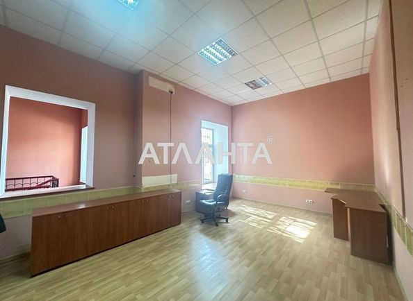 Коммерческая недвижимость по адресу ул. Пушкинская (площадь 270 м²) - Atlanta.ua - фото 3