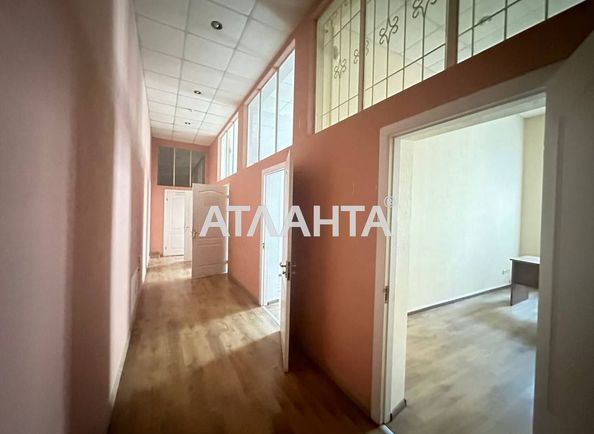 Коммерческая недвижимость по адресу ул. Пушкинская (площадь 270 м²) - Atlanta.ua - фото 7