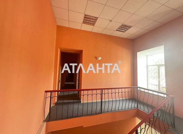 Коммерческая недвижимость по адресу ул. Пушкинская (площадь 270 м²) - Atlanta.ua - фото 8