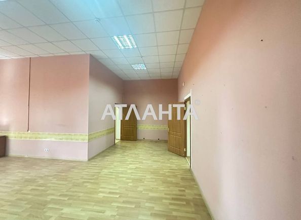 Коммерческая недвижимость по адресу ул. Пушкинская (площадь 270 м²) - Atlanta.ua - фото 9