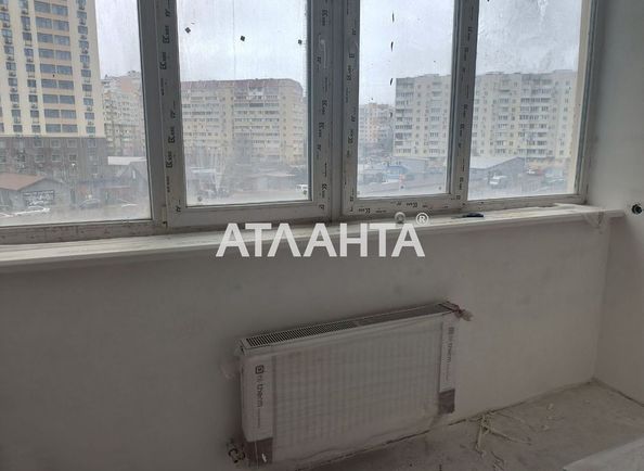 3-rooms apartment apartment by the address st. Sakharova (area 74,9 m²) - Atlanta.ua - photo 3