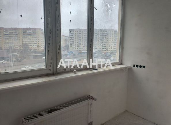 3-rooms apartment apartment by the address st. Sakharova (area 74,9 m²) - Atlanta.ua - photo 4