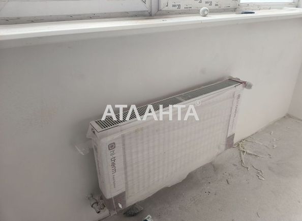 3-rooms apartment apartment by the address st. Sakharova (area 74,9 m²) - Atlanta.ua - photo 5