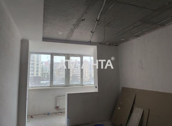 3-rooms apartment apartment by the address st. Sakharova (area 74,9 m²) - Atlanta.ua - photo 6