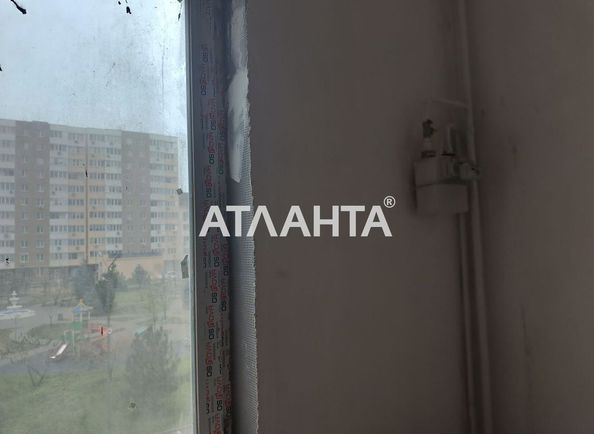 3-rooms apartment apartment by the address st. Sakharova (area 74,9 m²) - Atlanta.ua - photo 7