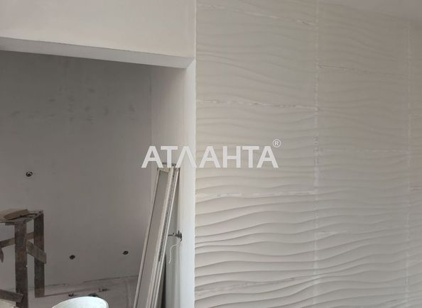 3-rooms apartment apartment by the address st. Sakharova (area 74,9 m²) - Atlanta.ua - photo 8