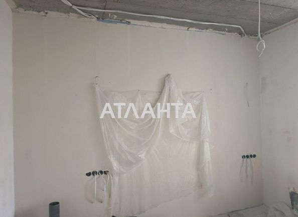 3-rooms apartment apartment by the address st. Sakharova (area 74,9 m²) - Atlanta.ua - photo 9
