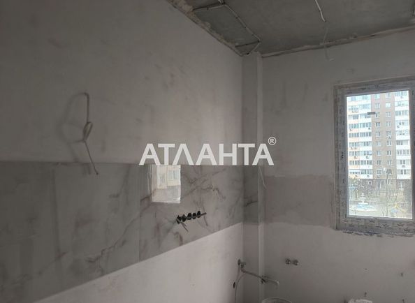 3-rooms apartment apartment by the address st. Sakharova (area 74,9 m²) - Atlanta.ua - photo 10