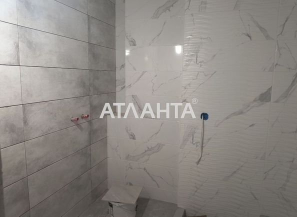 3-rooms apartment apartment by the address st. Sakharova (area 74,9 m²) - Atlanta.ua - photo 11