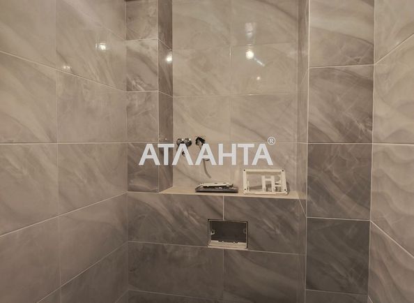 3-rooms apartment apartment by the address st. Sakharova (area 74,9 m²) - Atlanta.ua - photo 13