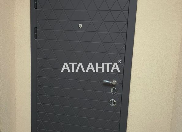 3-rooms apartment apartment by the address st. Sakharova (area 74,9 m²) - Atlanta.ua - photo 14