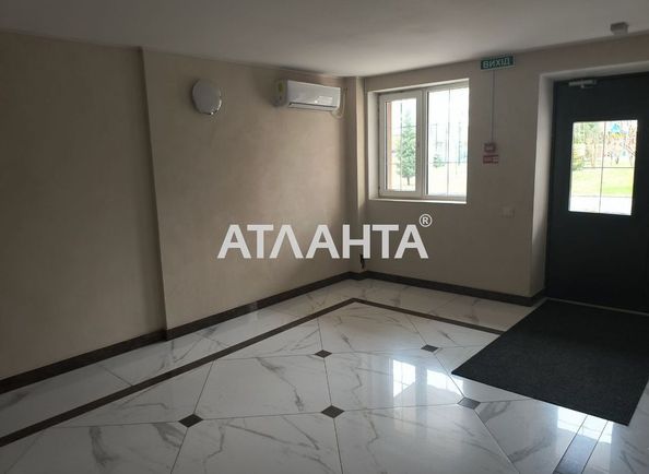 3-rooms apartment apartment by the address st. Sakharova (area 74,9 m²) - Atlanta.ua - photo 18