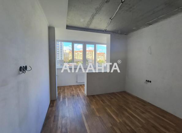 3-кімнатна квартира за адресою вул. Сахарова (площа 74,9 м²) - Atlanta.ua - фото 14