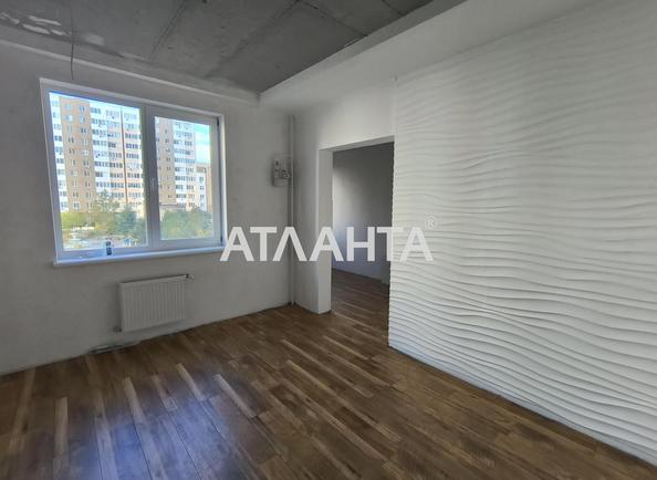 3-кімнатна квартира за адресою вул. Сахарова (площа 74,9 м²) - Atlanta.ua - фото 17