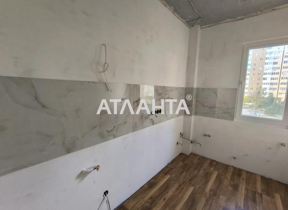 3-кімнатна квартира за адресою вул. Сахарова (площа 74,9 м²) - Atlanta.ua - фото 19