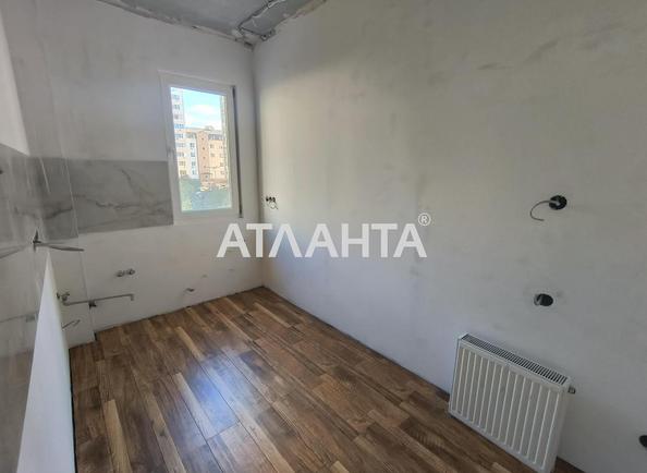 3-кімнатна квартира за адресою вул. Сахарова (площа 74,9 м²) - Atlanta.ua - фото 20