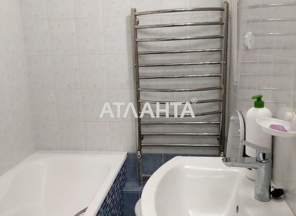 3-rooms apartment apartment by the address st. Frantsuzskiy bul Proletarskiy bul (area 70 m²) - Atlanta.ua - photo 5