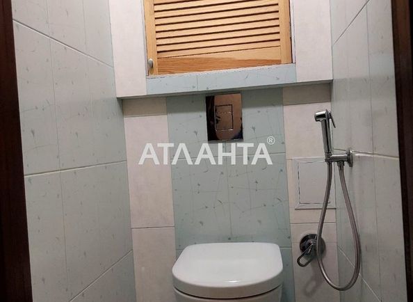 3-rooms apartment apartment by the address st. Frantsuzskiy bul Proletarskiy bul (area 70 m²) - Atlanta.ua - photo 10