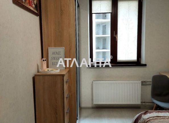 3-rooms apartment apartment by the address st. Frantsuzskiy bul Proletarskiy bul (area 70 m²) - Atlanta.ua - photo 11