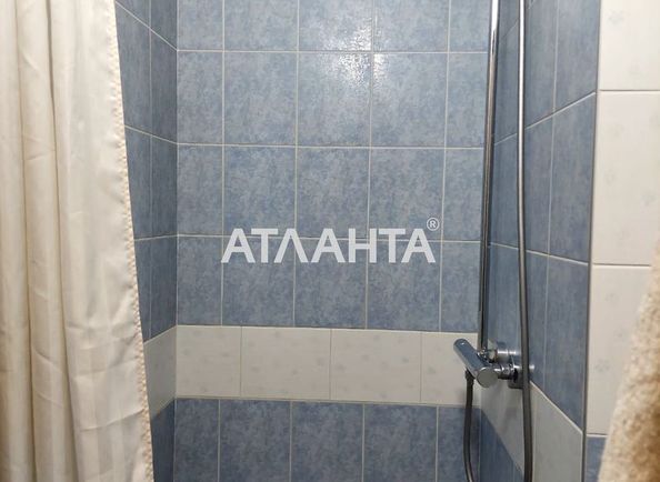 3-rooms apartment apartment by the address st. Frantsuzskiy bul Proletarskiy bul (area 70 m²) - Atlanta.ua - photo 12