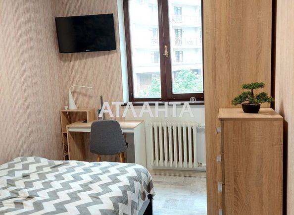 3-rooms apartment apartment by the address st. Frantsuzskiy bul Proletarskiy bul (area 70 m²) - Atlanta.ua - photo 13