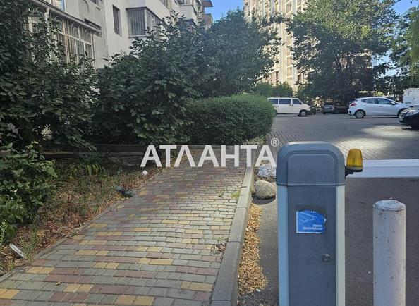 Об'єкт знятий з продажі - фото 15 Об'єкт знятий з продажі - Atlanta.ua - фото 15