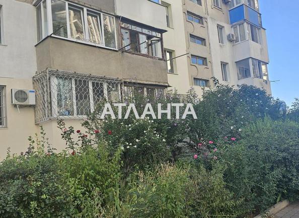Об'єкт знятий з продажі - фото 16 Об'єкт знятий з продажі - Atlanta.ua - фото 16