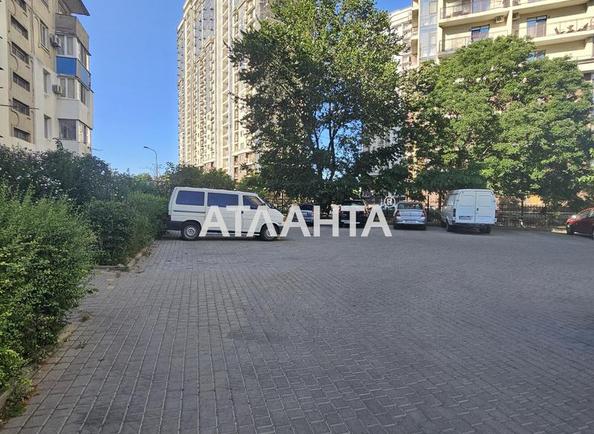 Об'єкт знятий з продажі - фото 17 Об'єкт знятий з продажі - Atlanta.ua - фото 17