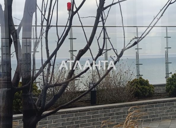 1-room apartment apartment by the address st. Kurortnyy per (area 63,2 m²) - Atlanta.ua - photo 10