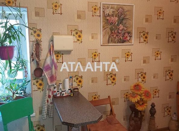 2-кімнатна квартира за адресою вул. Княжа (площа 52 м²) - Atlanta.ua - фото 5