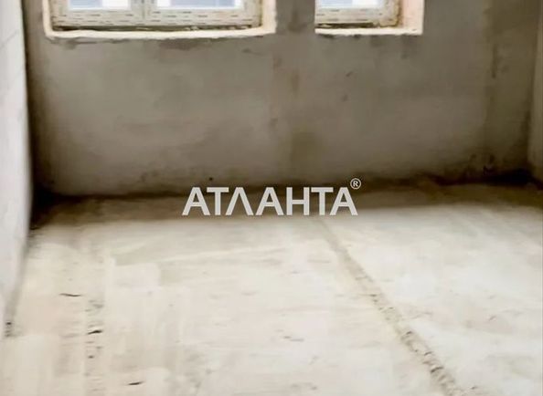 Об'єкт виведений в архів - Atlanta.ua - фото 4