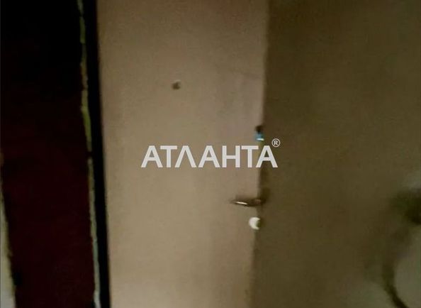 Об'єкт виведений в архів - Atlanta.ua - фото 8